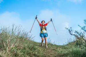 BIB: 
                            <button type="button" onclick="openModal(25044129)" class="btn btn-primary btn-sm float-right btn-popup" data-toggle="modal" data-target=".modal-high-quality">
                        <i class="fas fa-shopping-cart"></i> Add to Cart
                    </button>
                                            <button type="button" onclick="isThisMe(25044129, true)" class="btn btn-success btn-sm float-right btn-popup btn-isme hidden" data-toggle="tooltip" data-placement="bottom" title="นี่คือรูปของคุณใช่ไหม คลิกที่นี่เพื่อเอาเข้าอัลบั้ม">
                        <i class="fas fa-plus"></i> Add to album
                    </button>
                    <button type="button" onclick="isThisMe(25044129, false)" class="btn btn-warning btn-sm float-right btn-popup btn-isnotme hidden">
                        <i class="fas fa-ban"></i> Remove from album
                    </button>